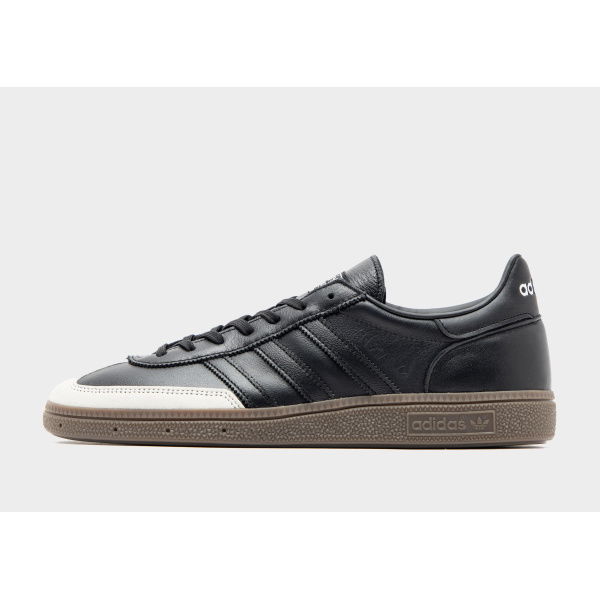 Adidas Originals Handball Spezial