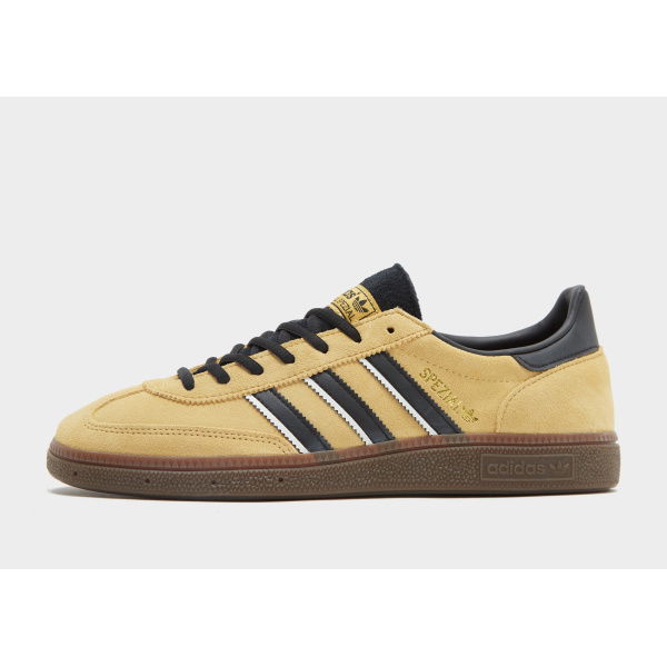 adidas Originals Handball Spezial