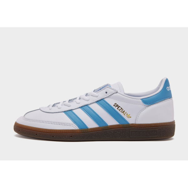 adidas Originals Handball Spezial