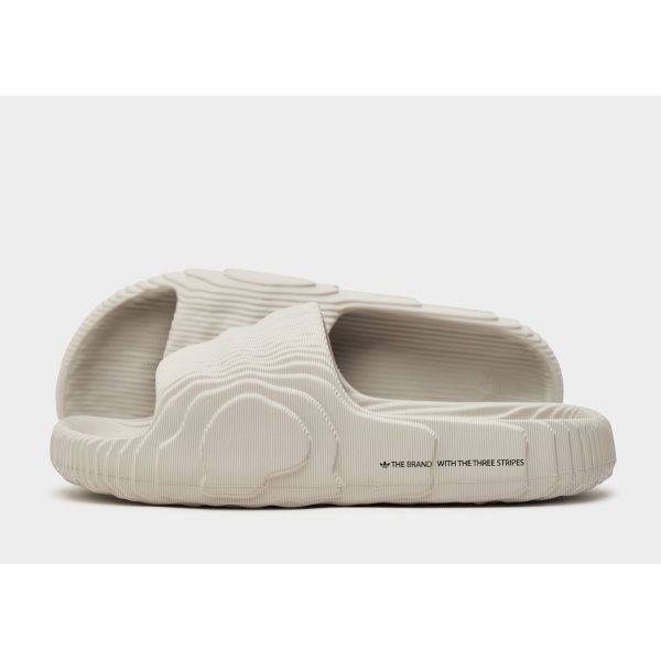 Adidas Originals Island Club Adilette 22 Slides