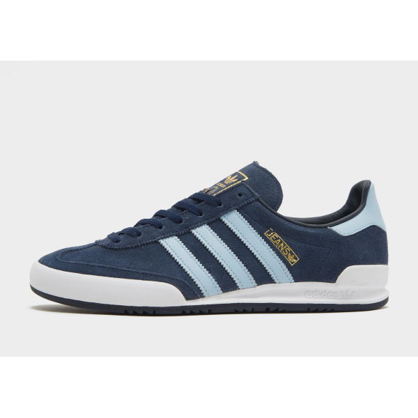 Adidas Originals Jeans