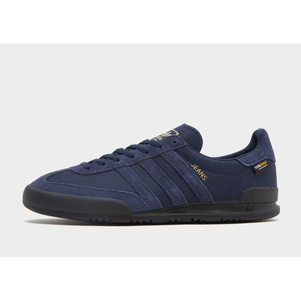 adidas Originals Jeans