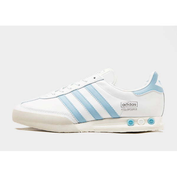 Adidas Originals Kegler Super