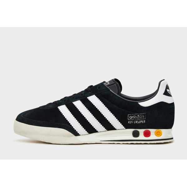 Adidas Originals Kegler Super