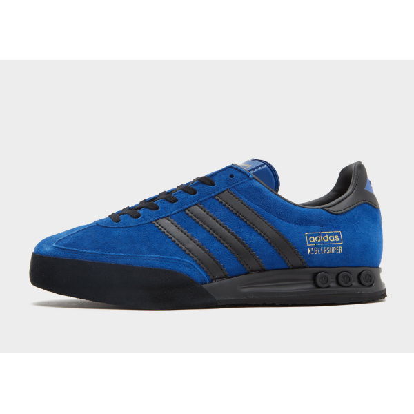 adidas Originals Kegler Super