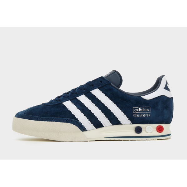 Adidas Originals Kegler Super