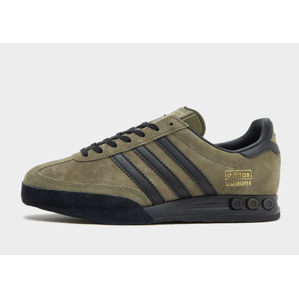 adidas Originals Kegler Super