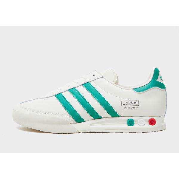 Adidas Originals Kegler