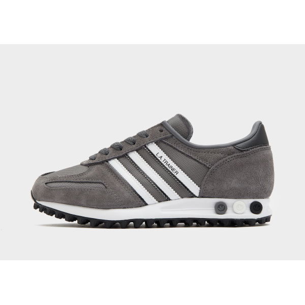 Adidas Originals LA Trainer Junior