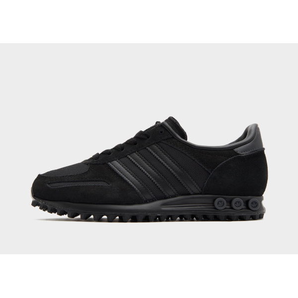 Adidas Originals LA Trainer Junior