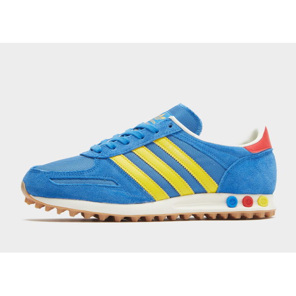 Adidas Originals LA Trainer OG