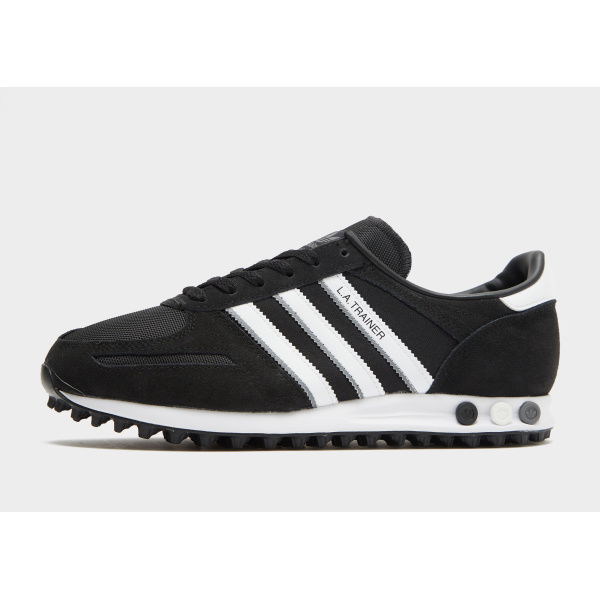 Adidas Originals LA Trainer