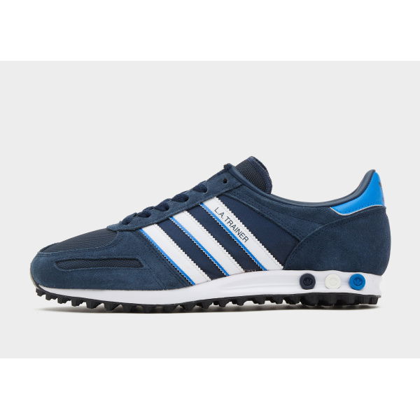 Adidas Originals LA Trainer