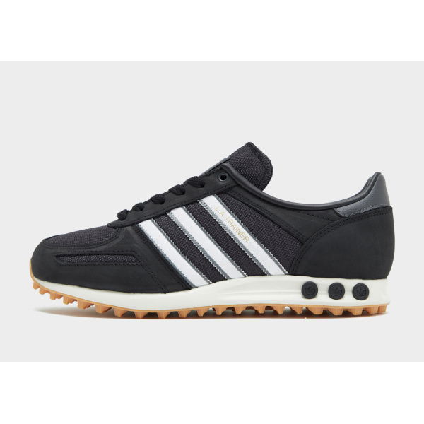 Adidas Originals LA Trainer