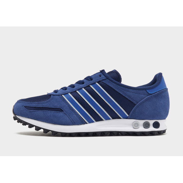 adidas Originals LA Trainer