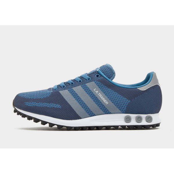 Adidas Originals LA Trainer