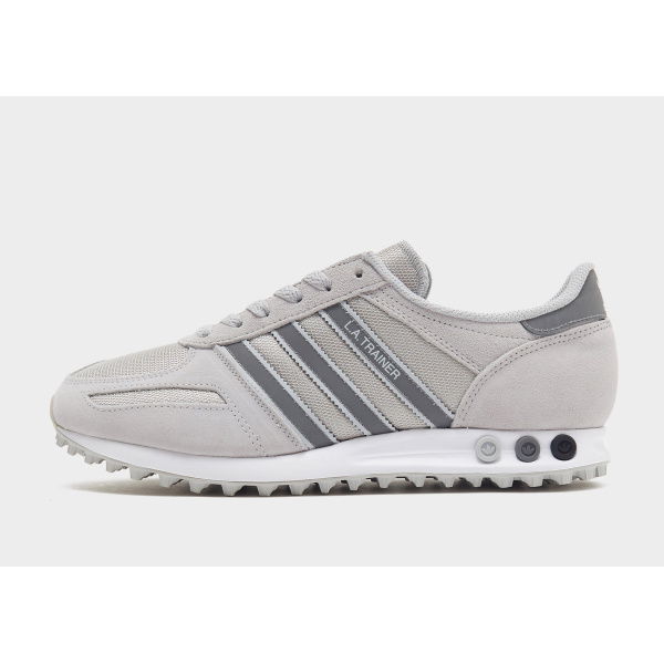 adidas Originals LA Trainer