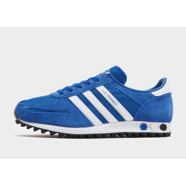 Adidas Originals LA Trainer