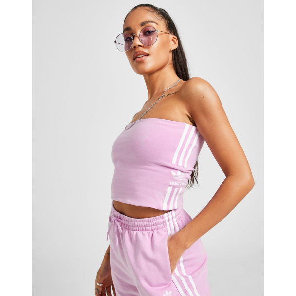 Adidas Originals Lock Up Bandeau