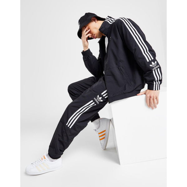 adidas Originals Lock-Up Track Pants