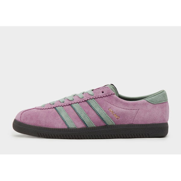 Adidas Originals Malmo Womens