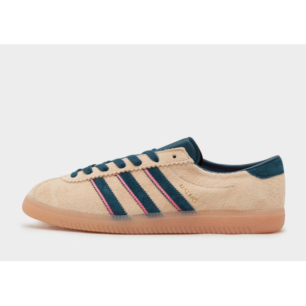 Adidas Originals Malmo Womens