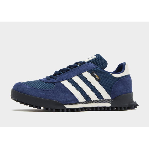 Adidas Originals Marathon TR