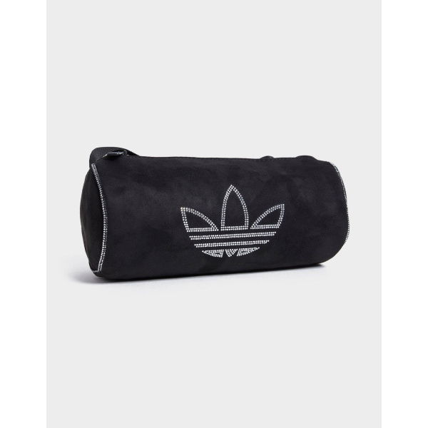 adidas Originals MINI DUFFLE BAG