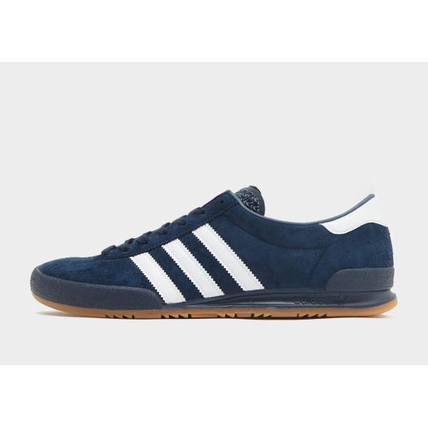 adidas Originals MK II