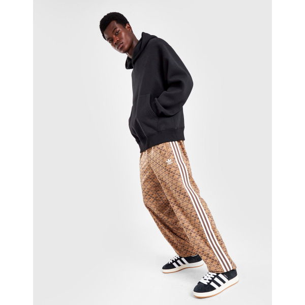 adidas Originals Monogram Joggers