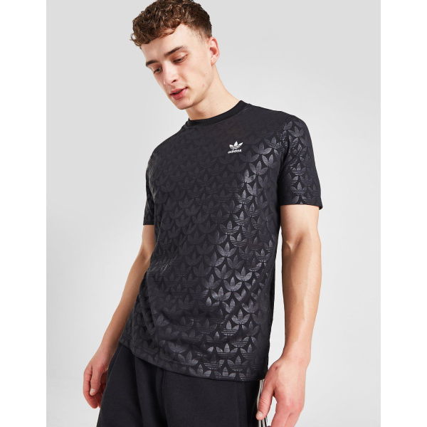 Adidas Originals Monogram T-Shirt