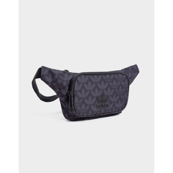 Adidas Originals Monogram Waist Bag