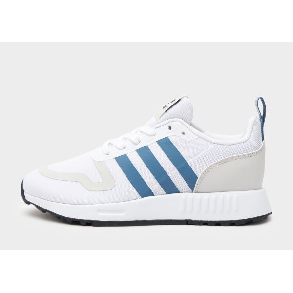 adidas Originals Multix Junior's