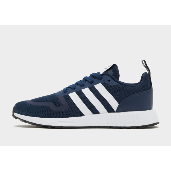 Adidas Originals Multix