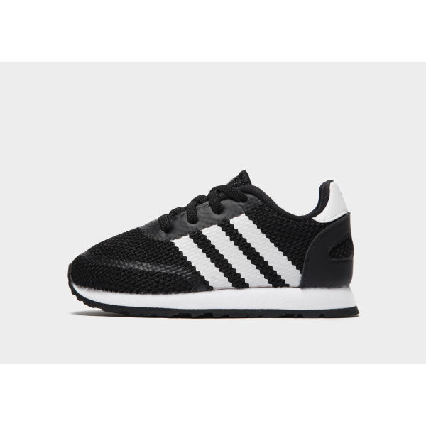 Adidas Originals N-5923 Infant