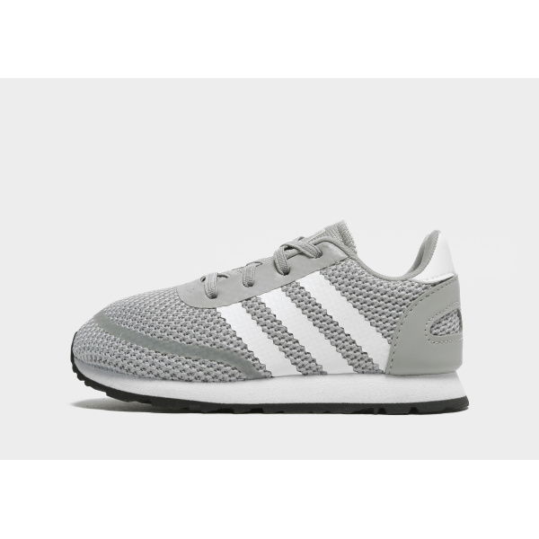 adidas Originals N-5923 Infant