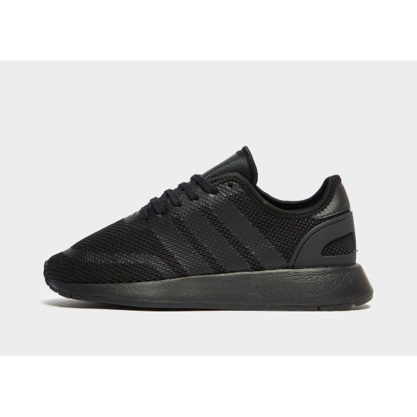 Adidas Originals N-5923 Junior