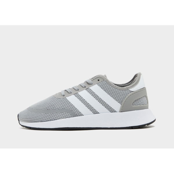 adidas Originals N-5923 Junior