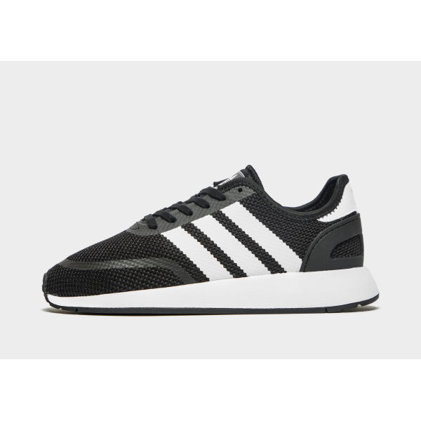 adidas Originals N-5923 Junior