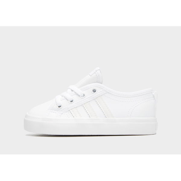 adidas Originals Nizza Infant's