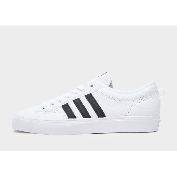 Adidas Originals Nizza