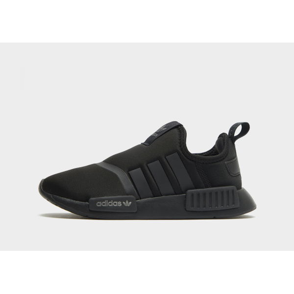 Adidas Originals NMD 360 Childrens