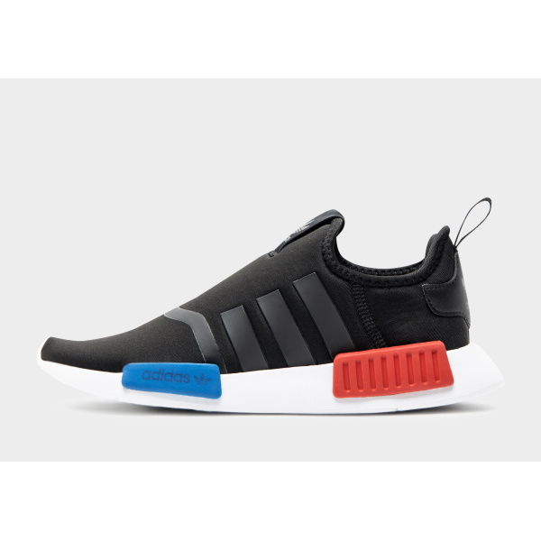 Adidas Originals NMD 360 Childrens