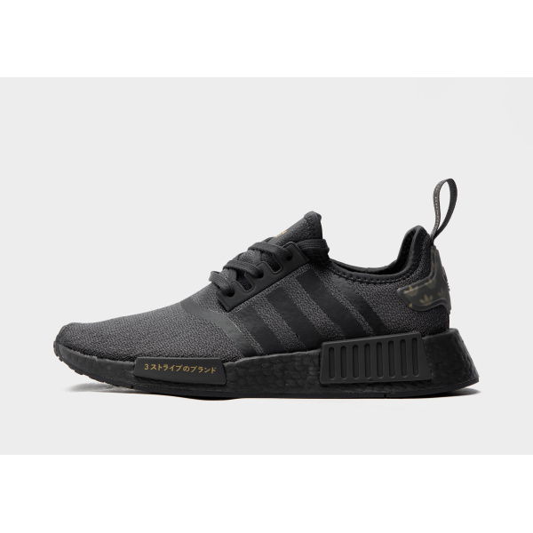 Adidas Originals NMD R1 Womens