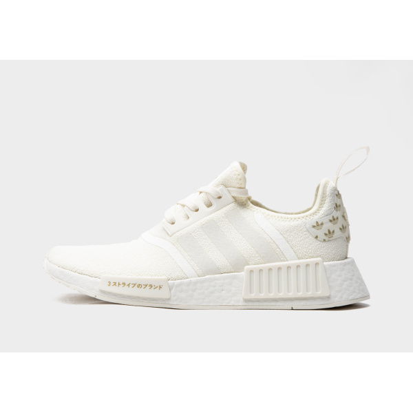 Adidas Originals NMD R1 Womens