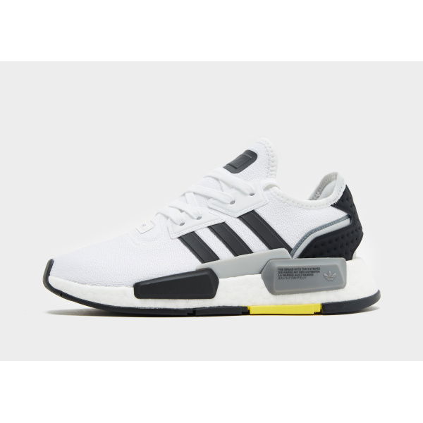 adidas Originals NMD_G1 Junior