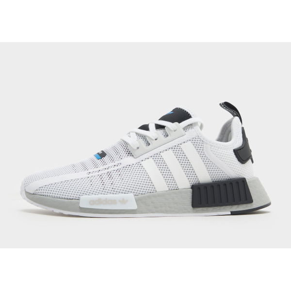 Adidas Originals NMD_R1