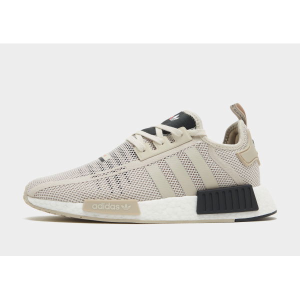 Adidas Originals NMD_R1