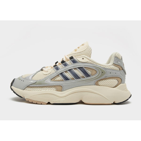 adidas Originals Ozmillen Women's