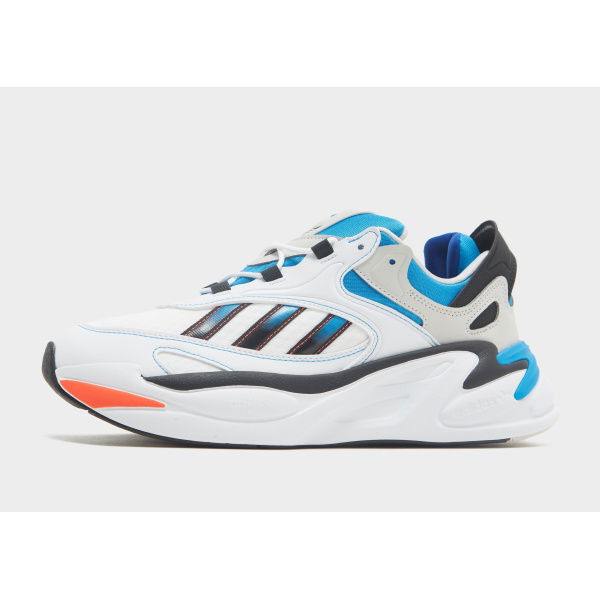 Adidas Originals Ozmorph